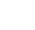 游戏营销与推广